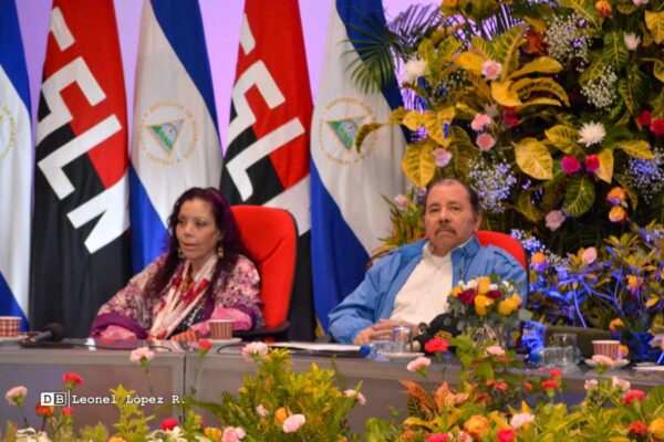 43 aniversario de la Fuerza Aérea – 2 de agosto 2022