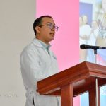 Nicaragua busca alternativas para disminuir índice de los accidentes viales