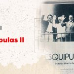 En búsqueda de la paz: el Acuerdo de Esquipulas II