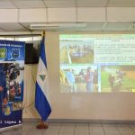 Más de 563 mil dólares han sido incautados al narcotráfico por la Fuerza Naval