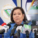 Reduce número de fallecidos en accidentes de tránsito