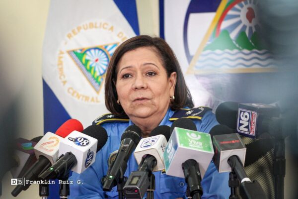 Reduce número de fallecidos en accidentes de tránsito