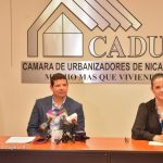 Expo Hogar 2022, una oportunidad para adquirir viviendas en Nicaragua