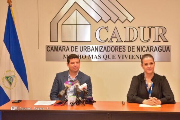 Expo Hogar 2022, una oportunidad para adquirir viviendas en Nicaragua