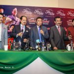 Nicaragua lista para rugir con los Tigres del Norte