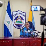 7 homicidas son capturados por la Policía Nacional