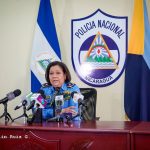 Reduce número de lesionados en accidentes de tránsito