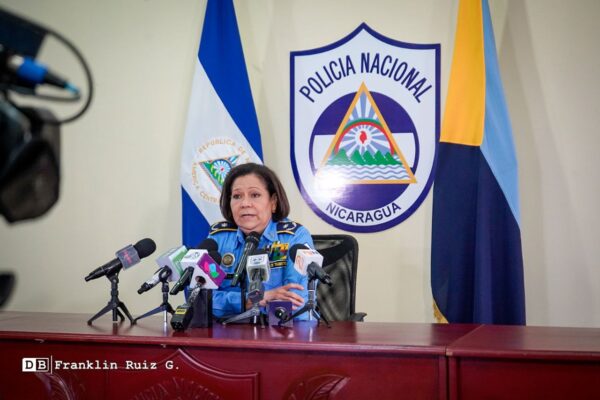 Reduce número de lesionados en accidentes de tránsito