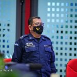 Una Fuerza Naval del pueblo y para el pueblo