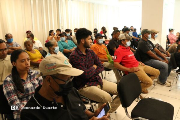 Bienestar y sanidad, prioridades de productores avícolas de Nicaragua