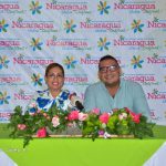 Fin de semana para la promoción de ideas creativas en Nicaragua