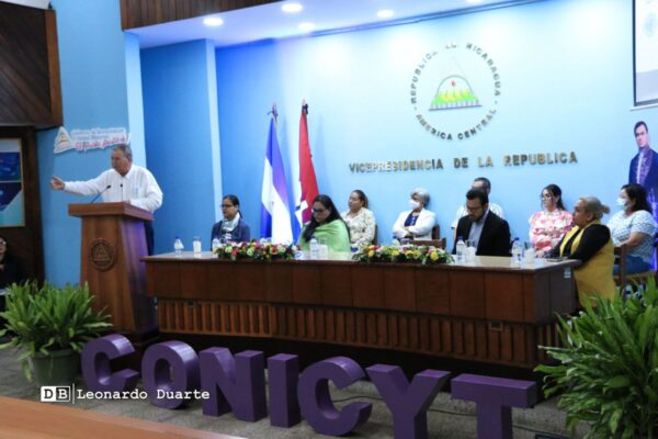 ¿Tienes un proyecto en mente? El CONICYT podría financiarlo