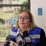 Nicaragua, ejemplo con el Modelo de Salud Familiar y Comunitario