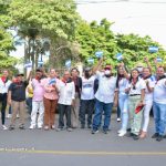 Entregan Casa de la Soberanía a la UNAN-Managua
