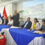 Inicia diplomado sobre mejores sistemas de riego