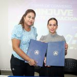 Unen esfuerzos para promoción de la cultura audiovisual en jóvenes nicaragüenses