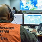 Acciones de la Defensa Civil reafirman compromiso con la patria