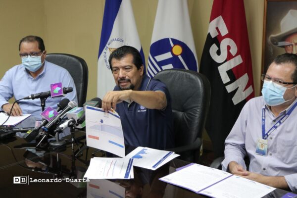 Precios de los combustibles estables por 23 semanas consecutivas