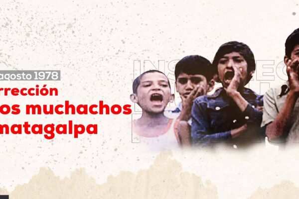 A 44 años rendimos honor y gloria a la Insurrección de los Muchachos