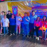 Prinzapolka, León y Puerto Cabezas ganan Festival Sabores de Invierno