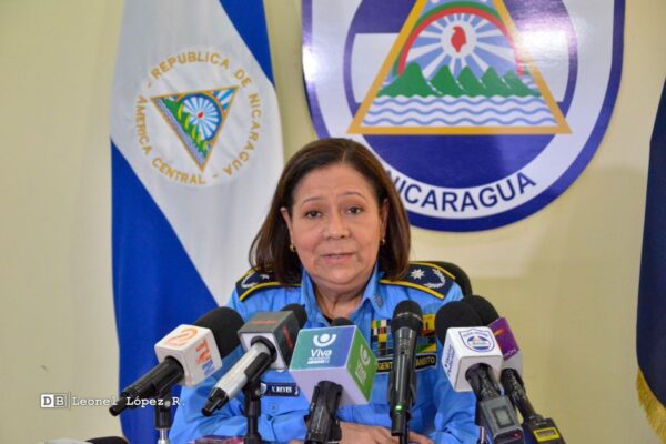 17 fallecidos por accidentes de tránsito en la última semana