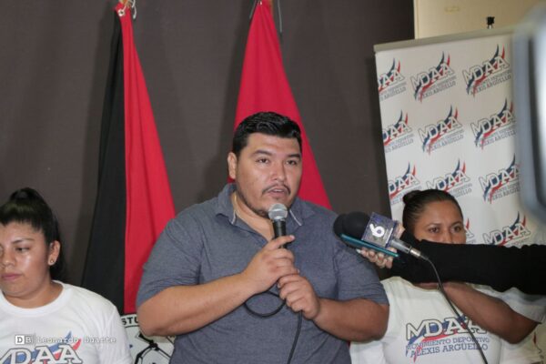 1 mil 200 uniformes deportivos entregados a equipos de barrios y comunidades