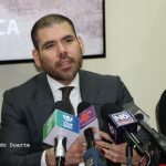 Nicaragua se prepara para segunda temporada lírica 2022