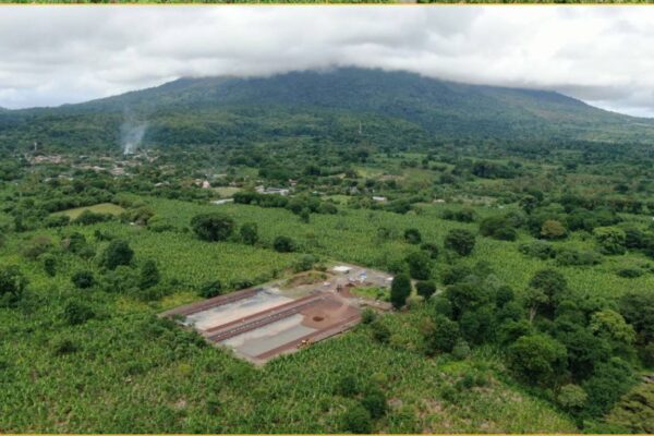 Altagracia tendrá planta de tratamiento de aguas residuales