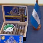 Puros nicaragüenses siguen posicionándose en Londres