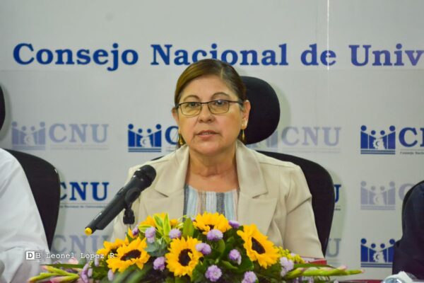 Nuevo convenio fortalece modelo de salud familiar y comunitario de Nicaragua