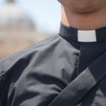 Fabrizio Casari: Nicaragua, el golpismo bajo la sotana