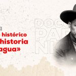Manifiesto del General Sandino “Para la historia de Nicaragua”