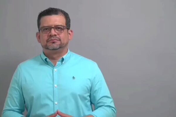 Nicaragua destaca elección de Werner Vargas como nuevo secretario general del SICA