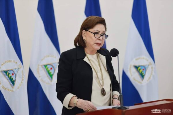 Matagalpa sede de importantes inauguraciones