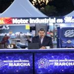 Félix Plasencia será nuevo embajador de Venezuela ante Colombia