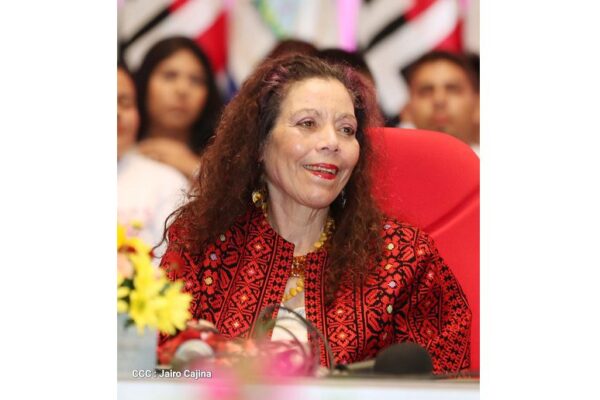 Anuncian período de vacaciones para trabajadores del estado