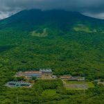 Gobierno de Nicaragua y Alianza Geotérmica Global sostienen reunión de alto nivel