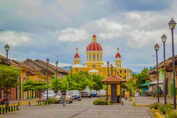 Bluefields, Granada y Juigalpa ingresan a la Red Mundial de Ciudades del Aprendizaje de UNESCO