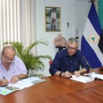 El Viejo tendrá nueva planta de tratamiento de aguas residuales