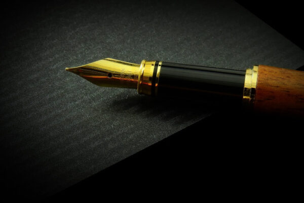 Juan Carlos Ortega: Administradores de la herencia de Pinochet