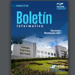 Nicaragüenses elegirán a 6 mil 076 cargos públicos en elecciones 2022