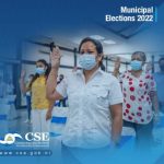 Boletín informativo 6 sobre las elecciones soberanas 2022 de Nicaragua