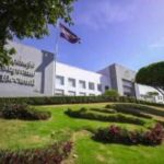 Nombran a Consejos Departamentales y Regionales para comicios municipales 2022