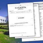 Oficializan lista de candidatos para elecciones municipales de Nicaragua