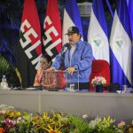 ¿Desde cuándo los curas tienen autoridad para hablar de democracia?