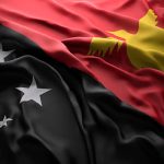 Nicaragua saluda a Papúa Nueva Guinea por  aniversario de independencia