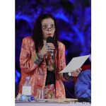 Somos capaces de trascender para luchar con todo el espíritu