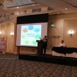 Nicaragua asiste a taller sobre mejores prácticas de seguridad química