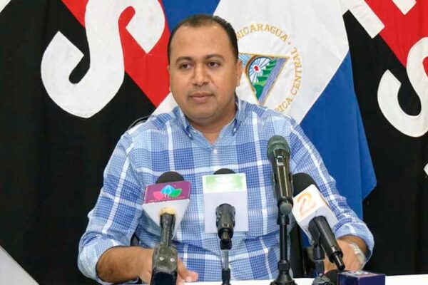 Soluciones innovadoras aumentan la producción agropecuaria de Nicaragua