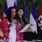 Pueblo – Ejército, garantía de todas las victorias